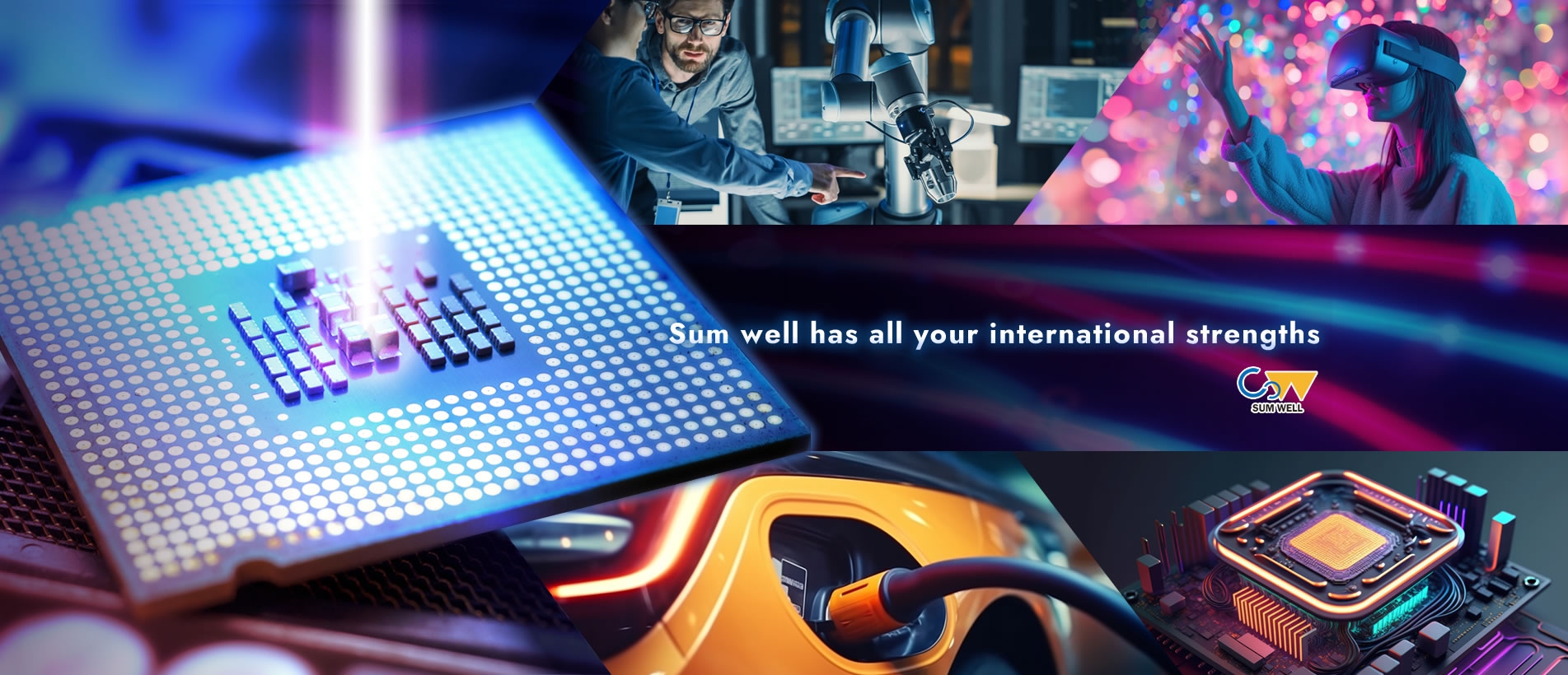 banner2_EN.jpg banner2_EN.jpg