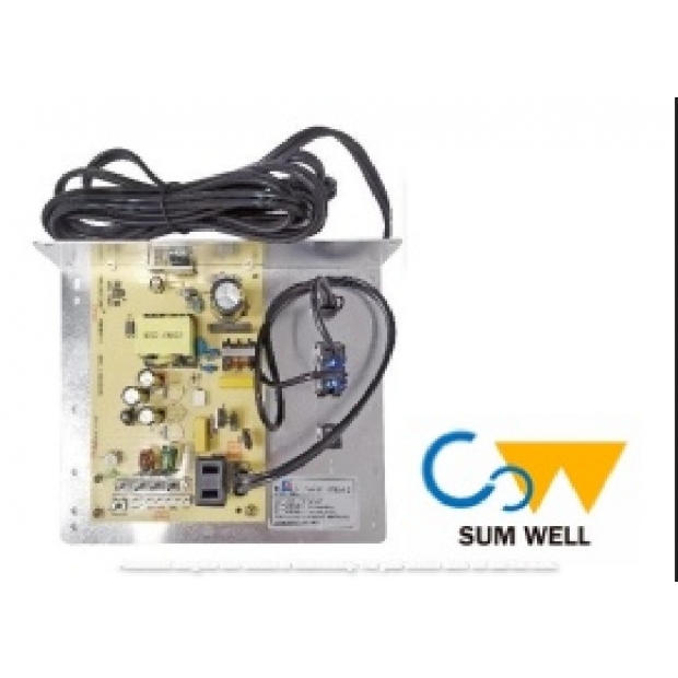 1690877102543 _1_.jpg